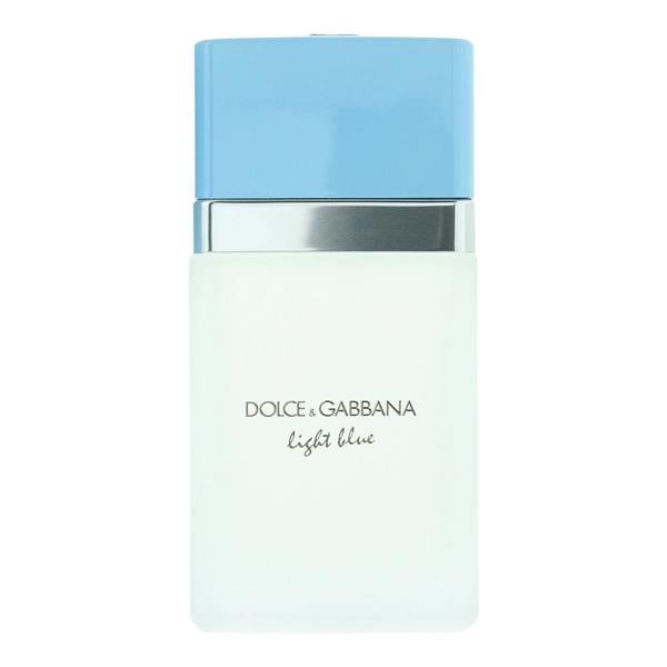 Dolce & Gabbana Light Blue Eau de Toilette 30ml Spray for Her