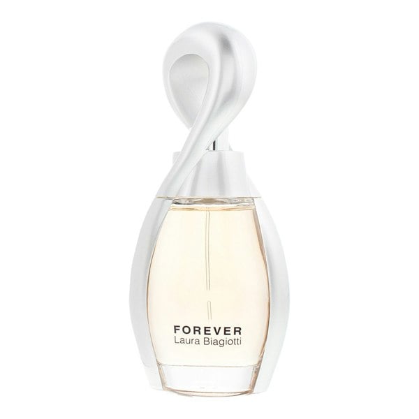 Laura Biagiotti Forever Touche D'Argent for Her Eau de Parfum - 30ml
