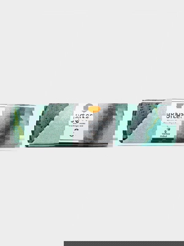 Manduka Yogitoes Yoga Mat Towels 71''