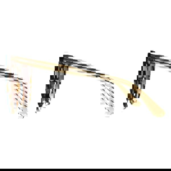 Calvin Klein Sunglasses CK23500S 220 Dark Tortoise Dark Brown Gradient