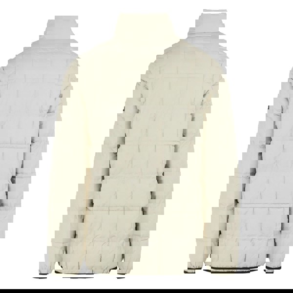 Regatta Mens Wilnor Padded Jacket - Abbeystone