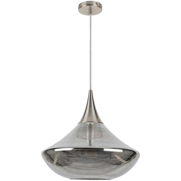 Pagazzi Lighting Willis Pendant Ceiling Light