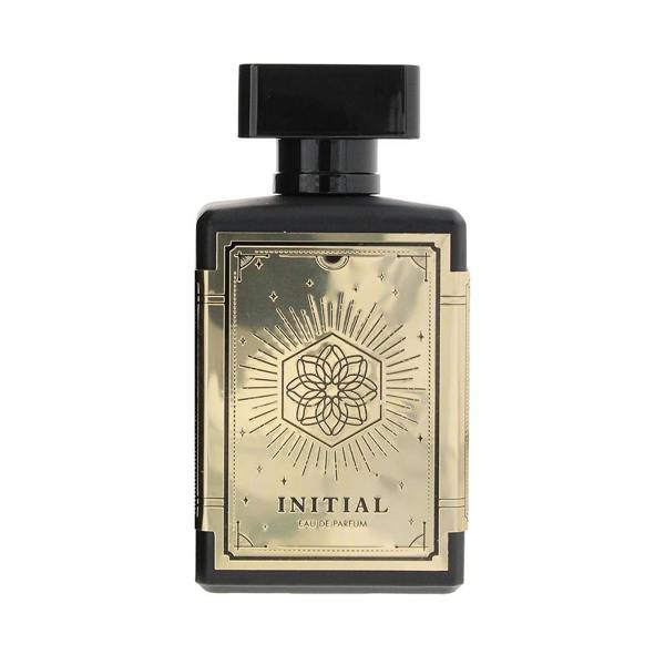 Flavia Initial Eau de Parfum 100ml Spray Unisex