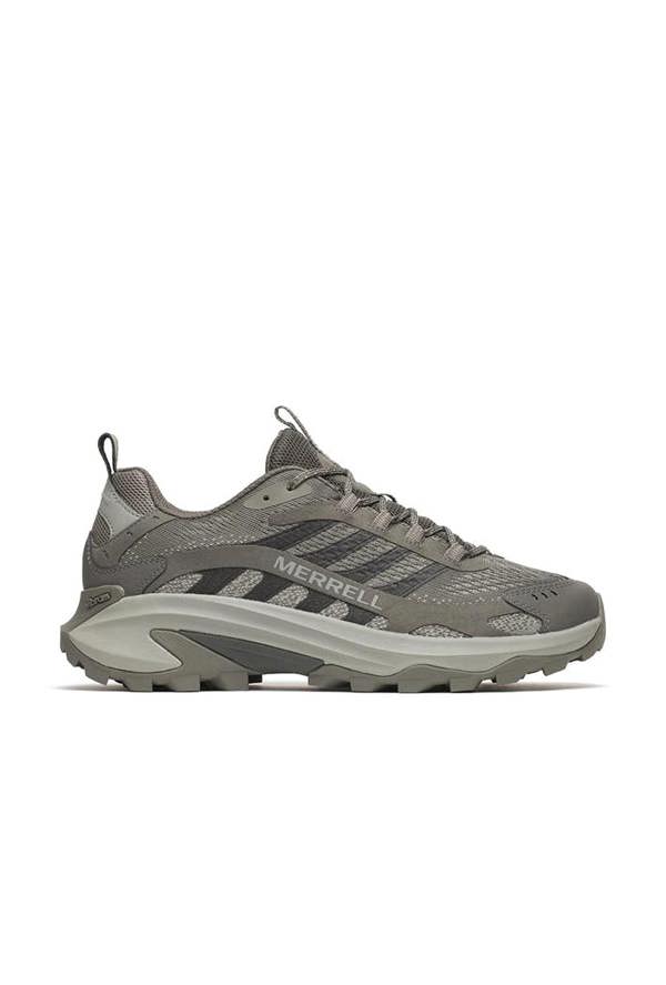 Merrell Moab Speed 2 Hiking Trainers