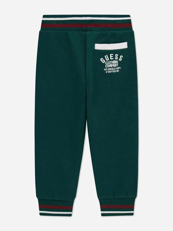 GUEA6061_GREEN_2
