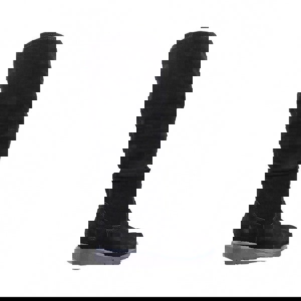 1663765847-98235200.jpg