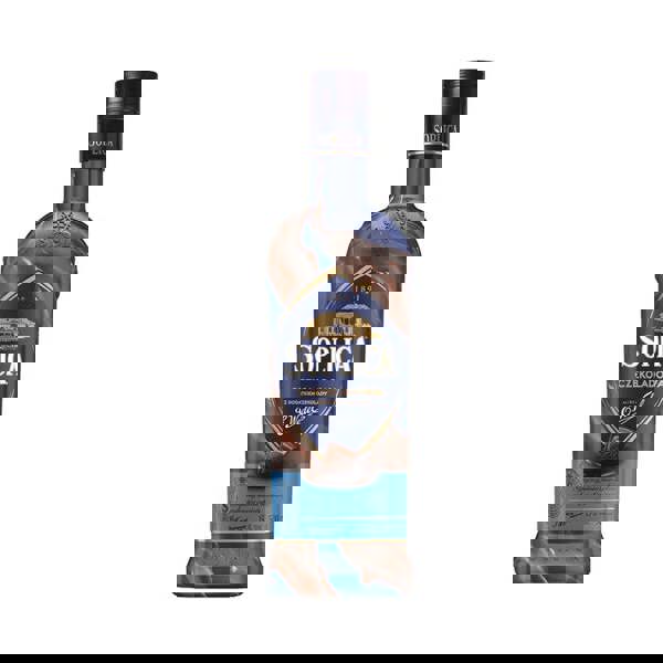 Soplica Chocolate Liqueur 15% 50cl