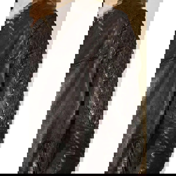 LILEY_ld-jacket_Brown_3XL, LILEY_ld-jacket_Brown_4XL, LILEY_ld-jacket_Brown_5XL, LILEY_ld-jacket_Brown_L, LILEY_ld-jacket_Brown_M, LILEY_ld-jacket_Brown_S, LILEY_ld-jacket_Brown_XL, LILEY_ld-jacket_Brown_XS, LILEY_ld-jacket_Brown_XXL