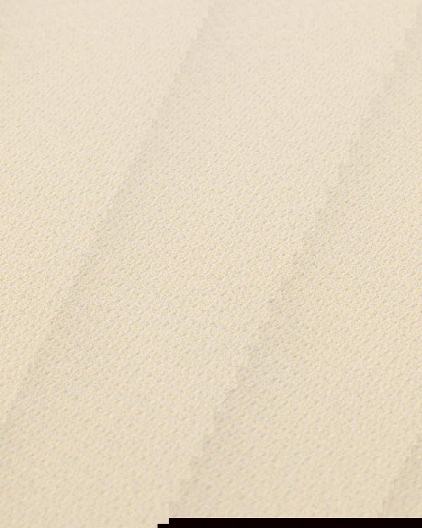 Larsson & Co Odin - Textured Polo Shirt