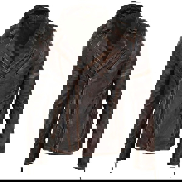 b921_uclass_jacket_brown-red_3XL, b921_uclass_jacket_brown-red_4XL, b921_uclass_jacket_brown-red_5XL, b921_uclass_jacket_brown-red_L, b921_uclass_jacket_brown-red_M, b921_uclass_jacket_brown-red_S, b921_uclass_jacket_brown-red_XL, b921_uclass_jacket_brown-red_XS, b921_uclass_jacket_brown-red_XXL