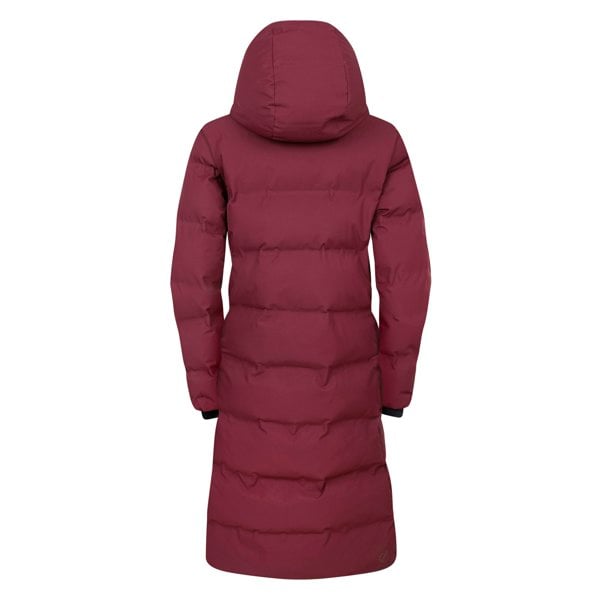 Dare 2B Women's Wander Padded Jacket - Fig