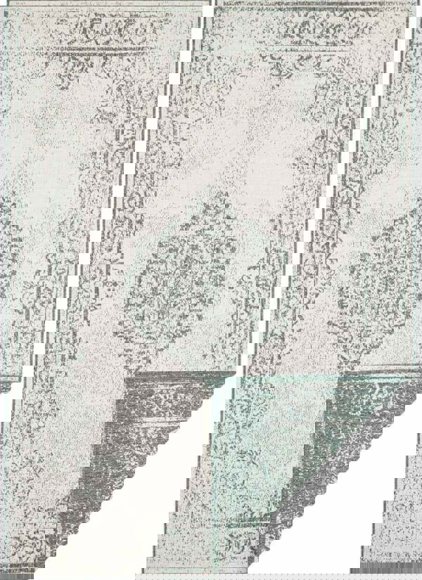 The Rugs Cebu Reversible Indoor-Outdoor Rug for Every Space