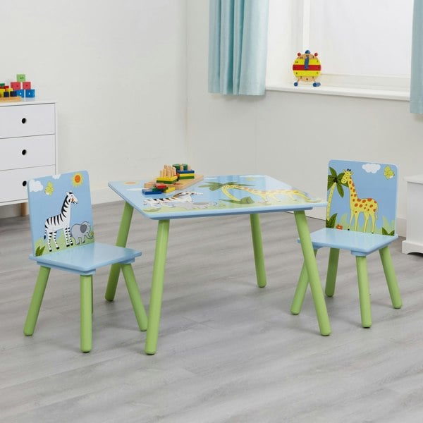 TF5001-safari-table-and-2-chairs-lifestyle