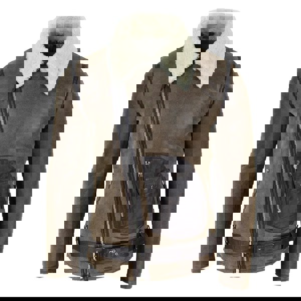 henry_uclass_jacket_brown_3xl, henry_uclass_jacket_brown_4xl, henry_uclass_jacket_brown_5xl, henry_uclass_jacket_brown_l, henry_uclass_jacket_brown_m, henry_uclass_jacket_brown_s, henry_uclass_jacket_brown_xl, henry_uclass_jacket_brown_xs, henry_uclass_jacket_brown_xxl