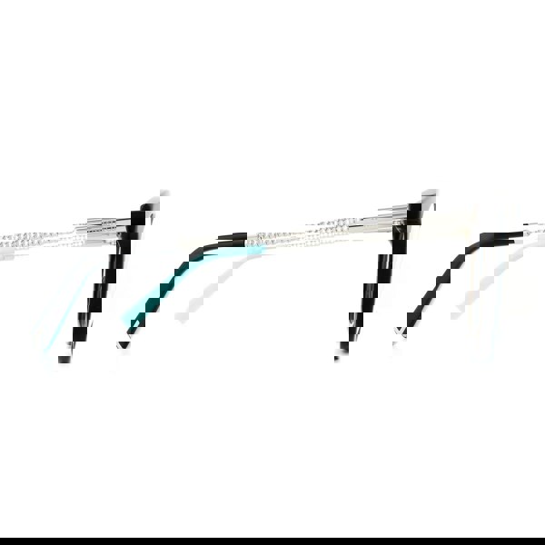 Tiffany Glasses Frames TF2173 8001 Black� 53mm