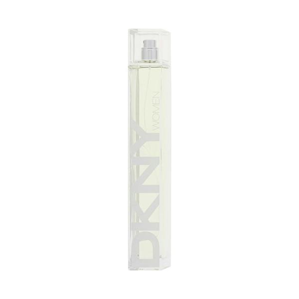 DKNY Energizing Eau De Parfum 100ml Spray for Her