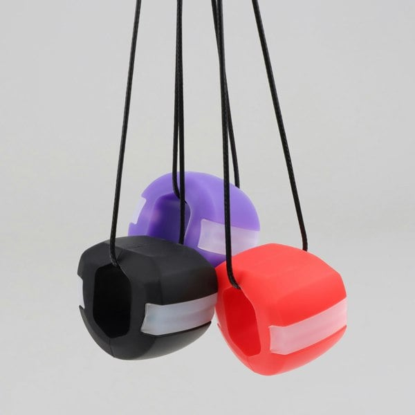 Phoenix Fitness Jaw Training Set