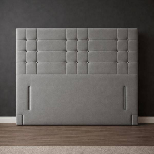 Great British Beds Marilyn Headboard