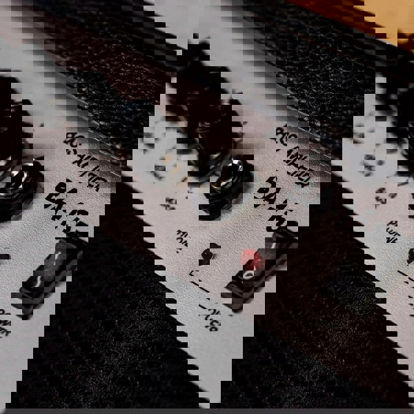 3rd Avenue 15 Watt Bass Guitar Amp