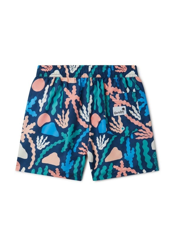 BOARDIES Kids Palm Springs