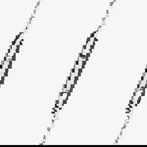 Sekonda Active Plus Smart Watch 30177