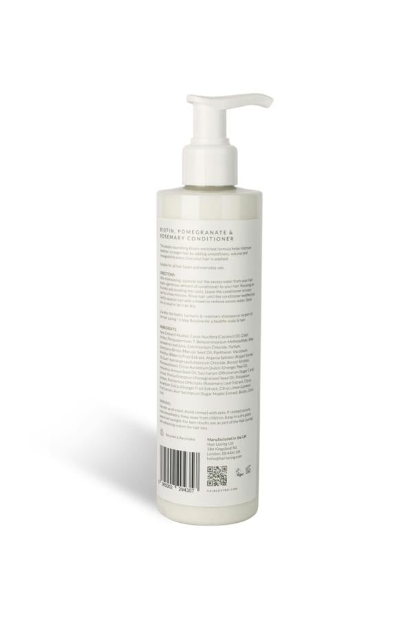 best hair conditioner for women hair fall