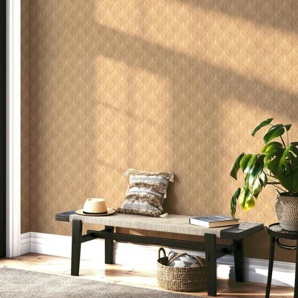 Elle Decoration By Erismann Avantgarde