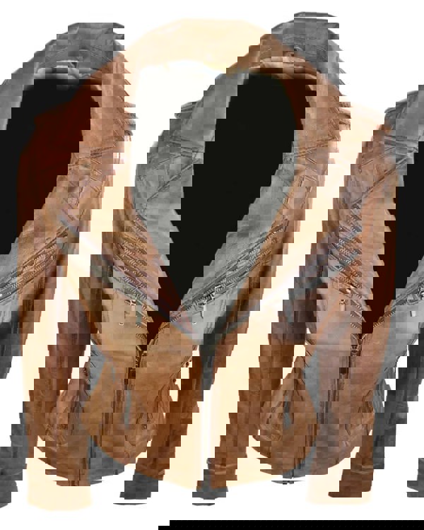 zoe_jacket_navada-timber_xxl, zoe_jacket_navada-timber_xl, zoe_jacket_navada-timber_s, zoe_jacket_navada-timber_m, zoe_jacket_navada-timber_l, zoe_jacket_navada-timber_3xl