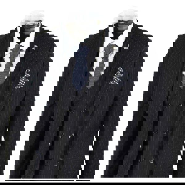 34" Jacket 28" Trousers, 36" Jacket 30" Trousers, 38" Jacket 32" Trousers, 40" Jacket 34" Trousers, 42" Jacket 36" Trousers, 44" Jacket 38" Trousers, 46" Jacket 40" Trousers, 48" Jacket 42" Trousers, 50" Jacket 40" Trousers, 50" Jacket 42" Trousers, 50" Jacket 44" Trousers, 52" Jacket 42" Trousers, 52" Jacket 44" Trousers, 52" Jacket 46" Trousers, 54" Jacket 44" Trousers, 54" Jacket 46" Trousers