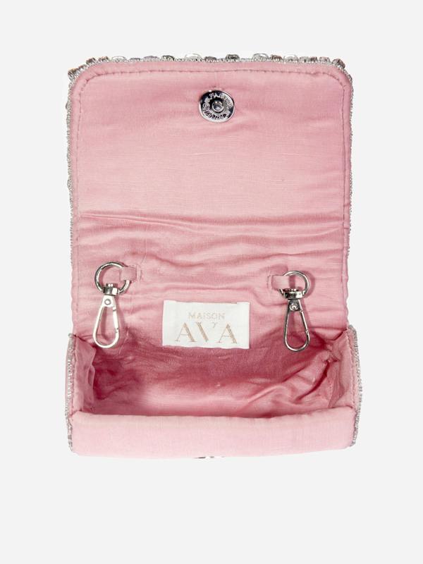 MAIS5015_PINK_6