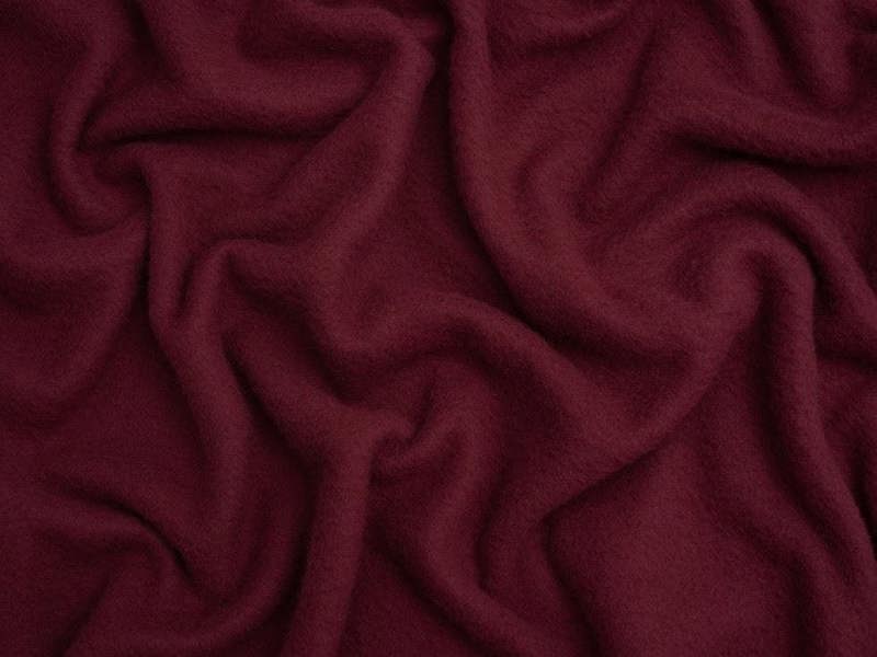 Dark Red
