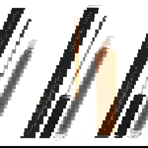 Laura Mercier Flawless Fusion 6N Concealer 7ml