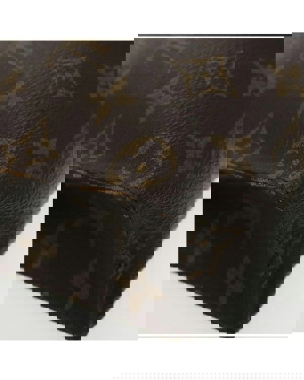 197256311.jpg