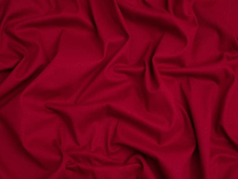 Ruby