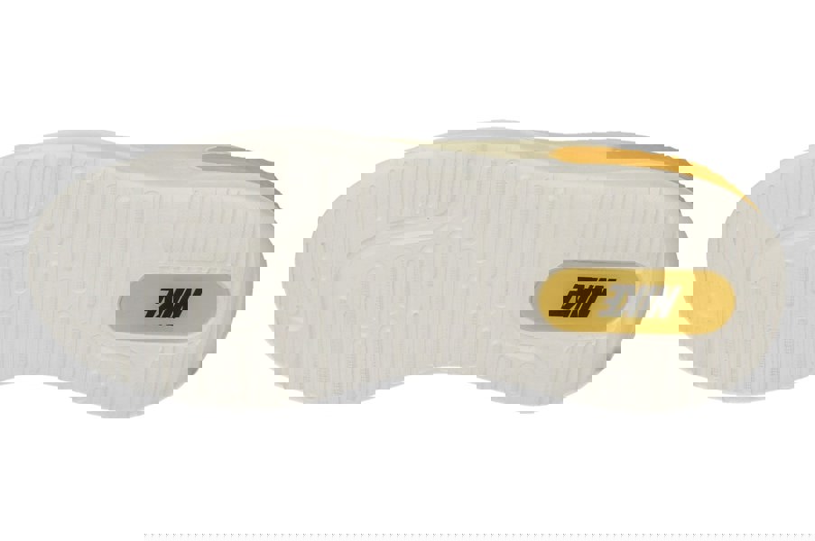 Nike Amixa Womens Cd5403  101 - Pale Ivory White Gold 101 - Photo 4