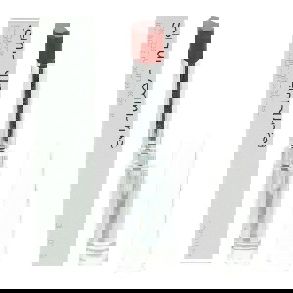 Shu Uemura Rouge Unlimited RD 161 Lipstick 3.4g