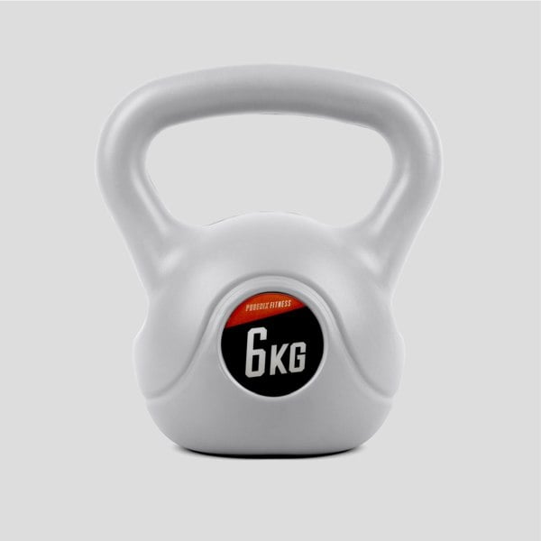 Phoenix Fitness Kettlebell 6KG