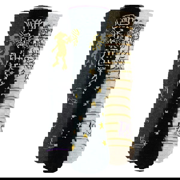 t4option1_0