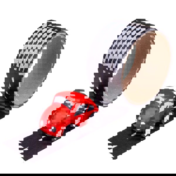 Bigjigs Toys Roadway Tape