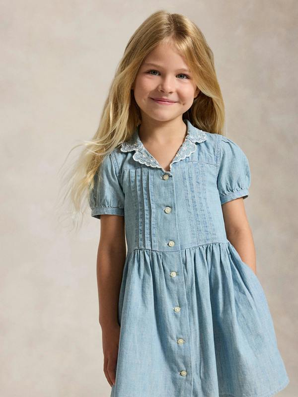 RALA6077_BLUE_4