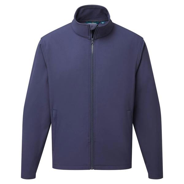 Print and Promo Softshell (2L)