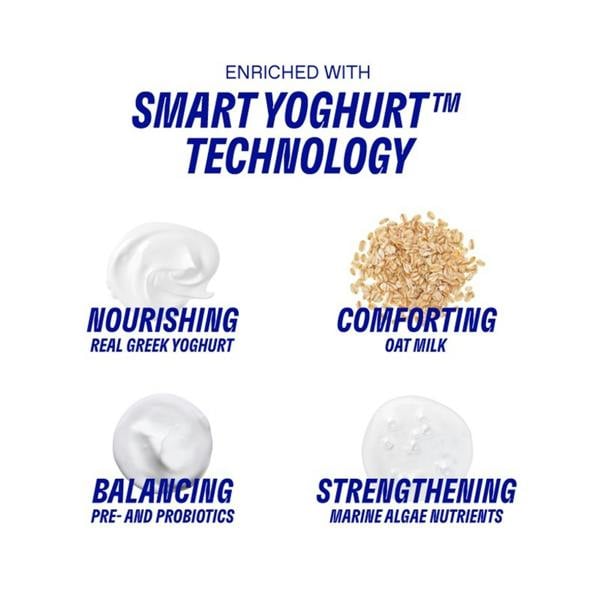 Korres Smart Yoghurt™ Probiotic Gel-Cream 40 ml