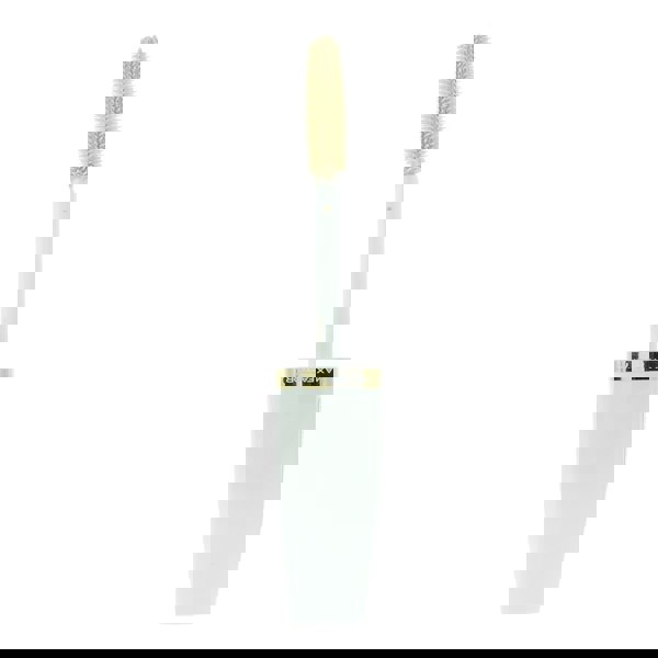 Max Factor Lash Revival 01 Volume Boosting Clear Primer 11ml