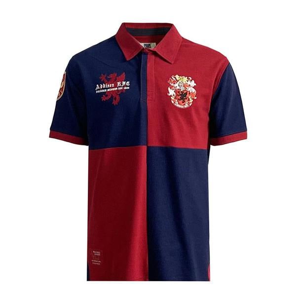Addison-1871-Rugby-Polo-Main