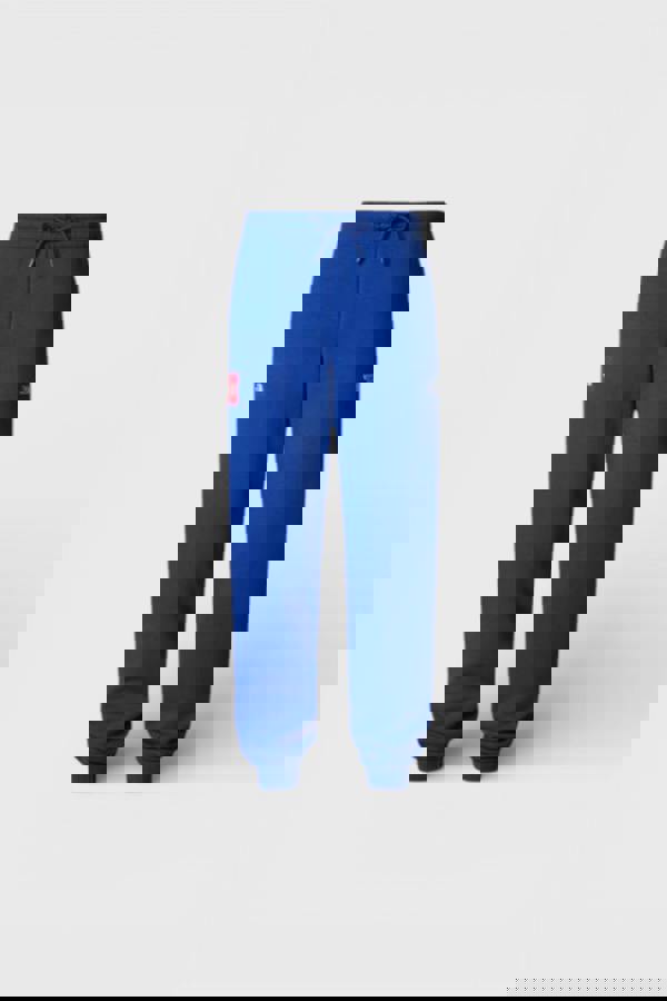 The North Face Axys Fleece Joggers Blue