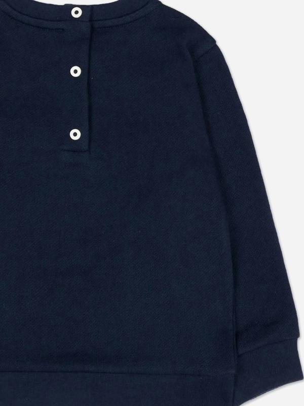 FENS6027_NAVY_4