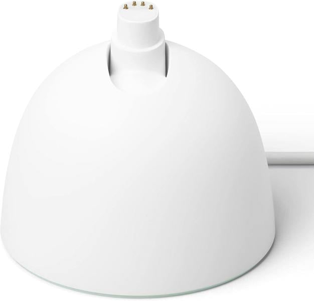 Google Nest Cam Stand Charger with 3M Power Cable - GA02070-GB