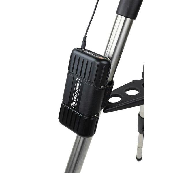 Celestron PowerTank Lithium LT