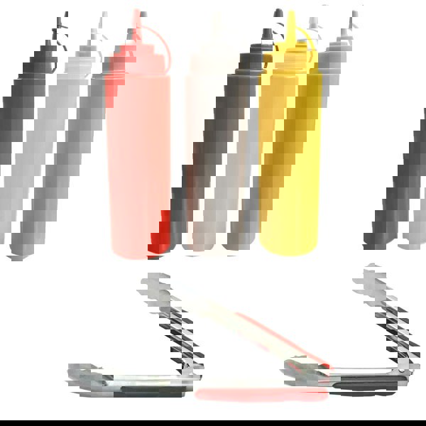 KuKoo Commercial Hot Dog Steamer