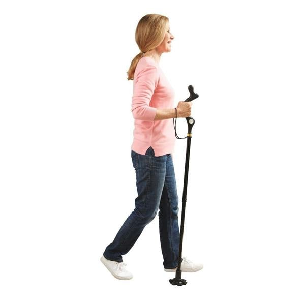 Scotts of Stow Good Posture Cane